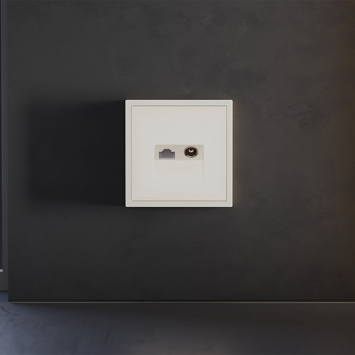 Voltum VLS002713