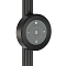 Торшер  CL810031