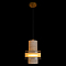 LOFT IT 10474P/A