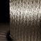 Светильник ARTE LAMP A1063AP-2CC