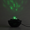 Voltega VGL7228RL-B