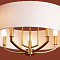 Freya FR2059PL-05BS