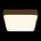 Светильник LOFT IT 10228/C