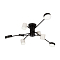 Freya FR6048CL-L8B