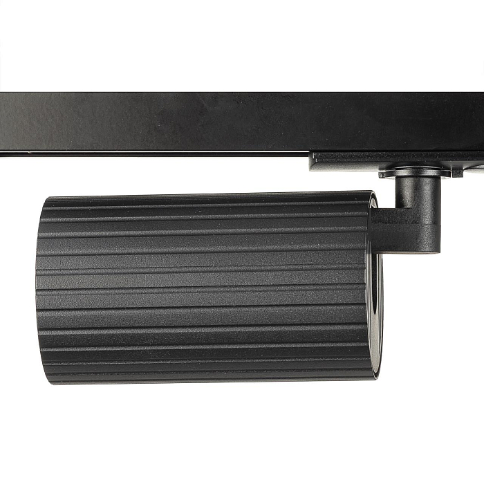 Трековая система CITILUX CL512T11R