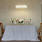 Люстра Divinare 1134/17 SP-32