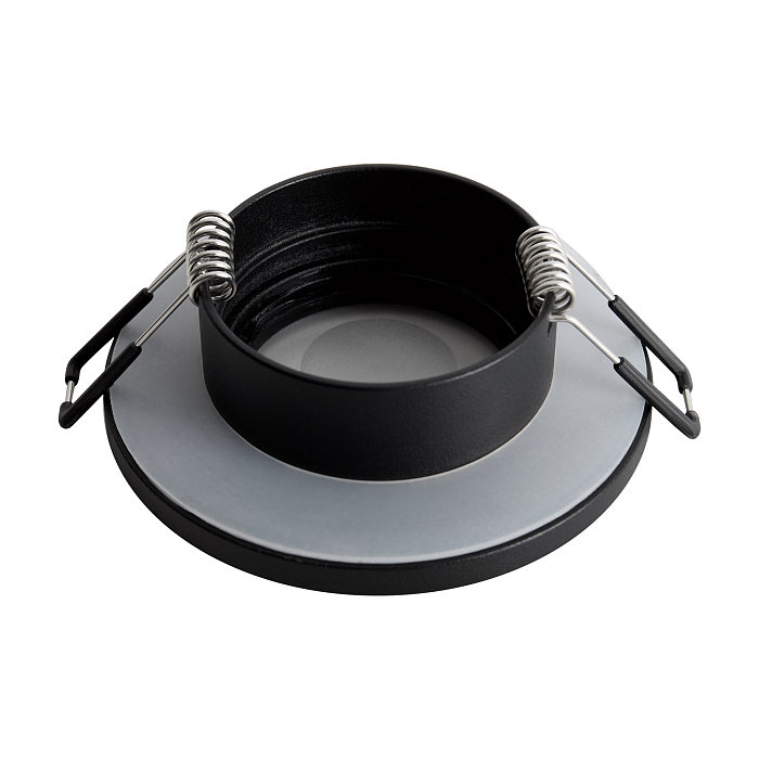 Voltega VGL7375DLB-01B