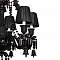 Светильник LOFT IT 10210/6 Black