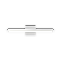 Интерьерная подсветка Gauss BR041