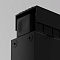 Outdoor O-TR02-2-S-18WB3K
