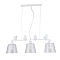 Светильник ARTE LAMP A4289SP-3WH