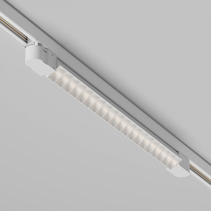 Technical TR195-3-20W4K-M-W(N)