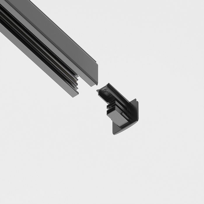 Technical TRA005EC-31B