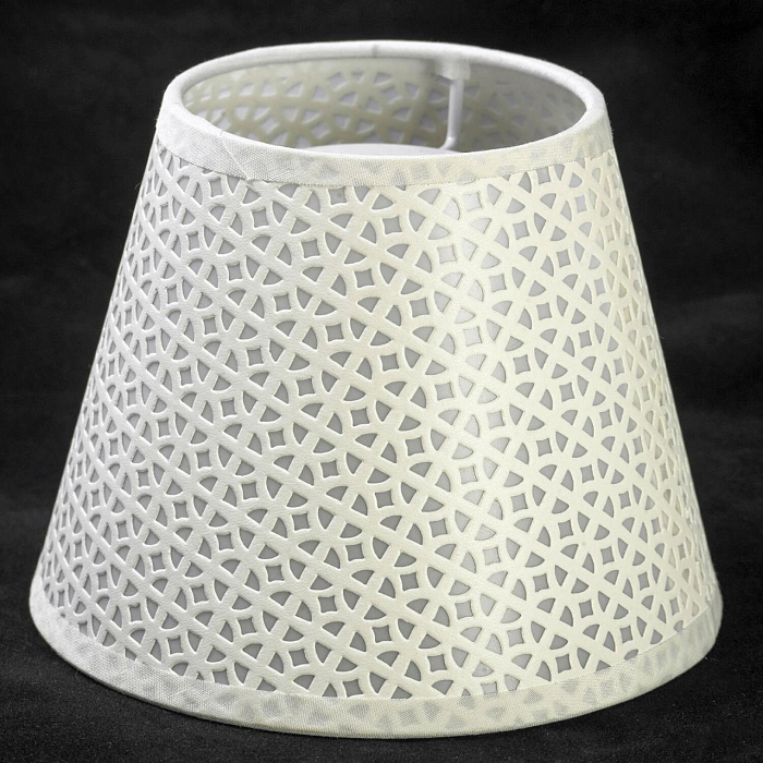 Бра Lussole GRLSP-8032