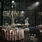 LOFT IT 10590/1000 Gold Asfour