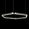 Светильник LOFT IT 10243L Dark grey
