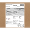 Freya FR5145CL-03CH