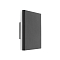 Kink Light 2500,19