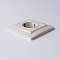 Werkel W0012003