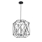 Светильник Vele Luce VL4032P03