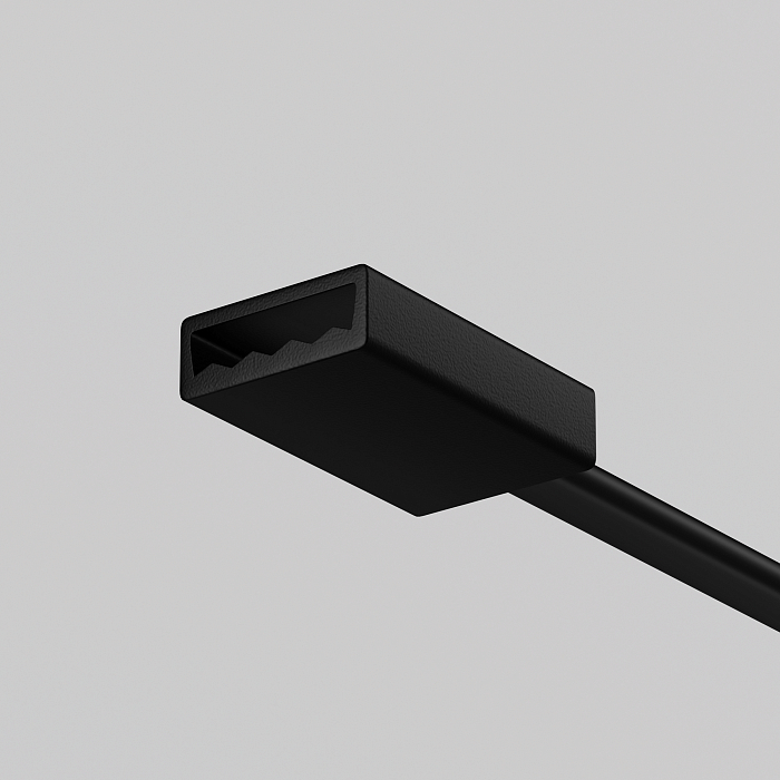 Outdoor O-TR002-HSP