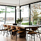 Светильник LOFT IT 10308 Black