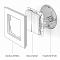 Werkel W1120013