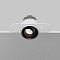 Technical DL128-10W4K-TRS-B