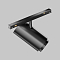 Technical TR244-12W4K-B